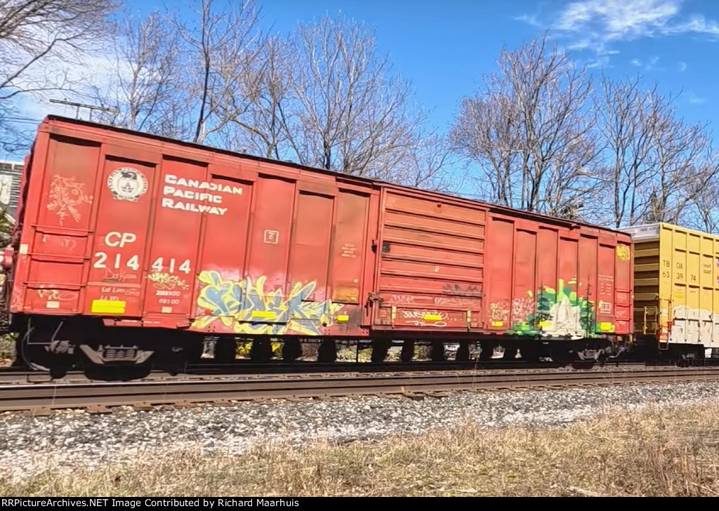 CP 214414